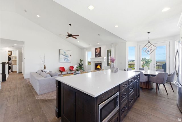 223 N RANCH RD, Farmington, UT 84025