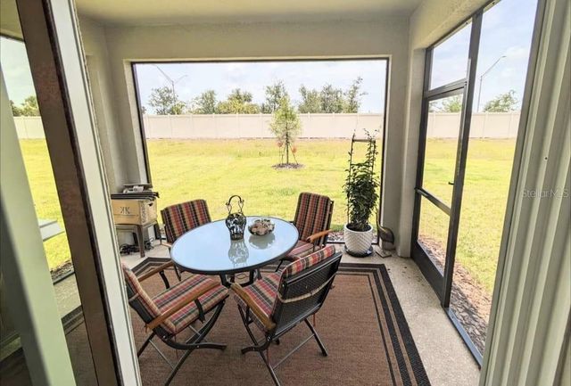 5324 GROVE MILL LOOP, Lakewood Ranch, FL 34211