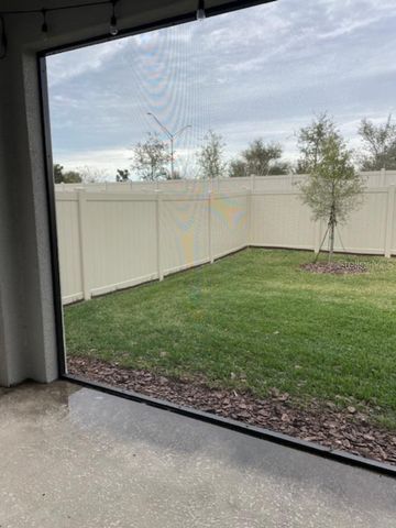 5324 GROVE MILL LOOP, Lakewood Ranch, FL 34211