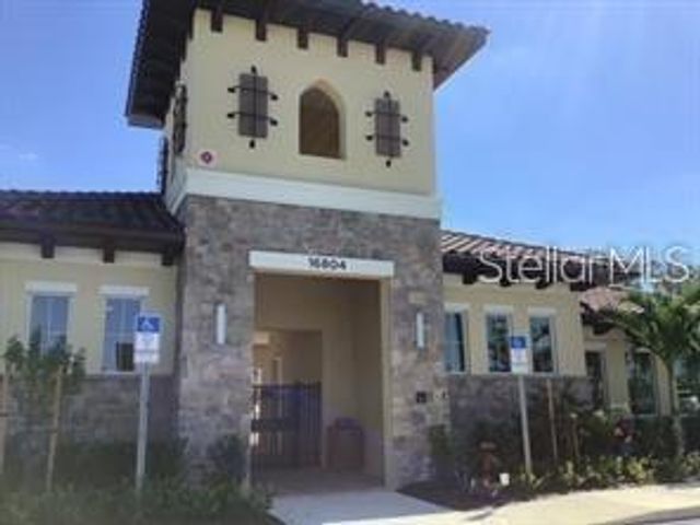 5324 GROVE MILL LOOP, Lakewood Ranch, FL 34211