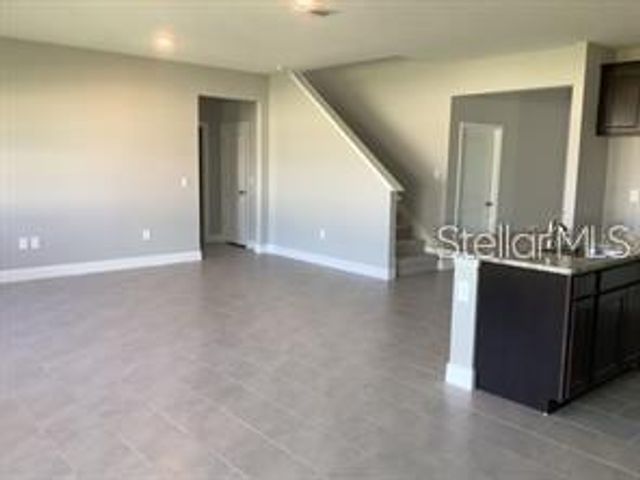 5324 GROVE MILL LOOP, Lakewood Ranch, FL 34211