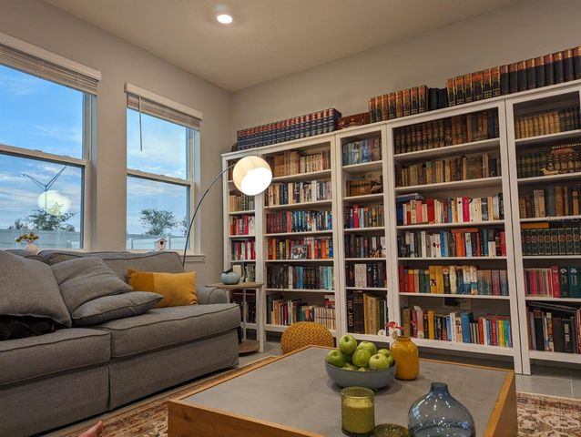 5324 GROVE MILL LOOP, Lakewood Ranch, FL 34211