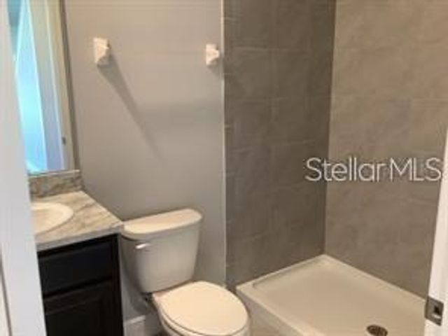 5324 GROVE MILL LOOP, Lakewood Ranch, FL 34211