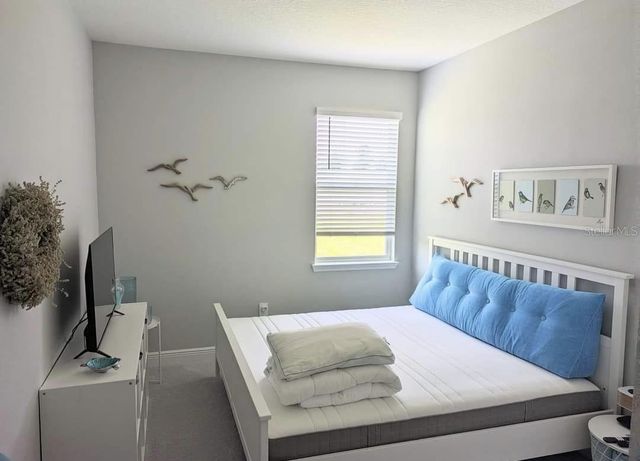 5324 GROVE MILL LOOP, Lakewood Ranch, FL 34211