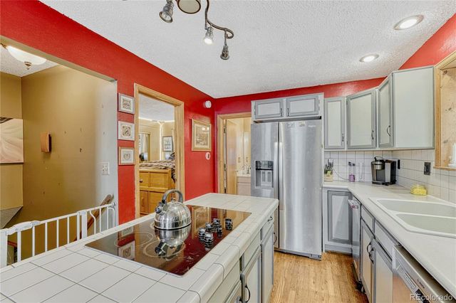 153 Nebraska Drive, Idaho Springs, CO 80452