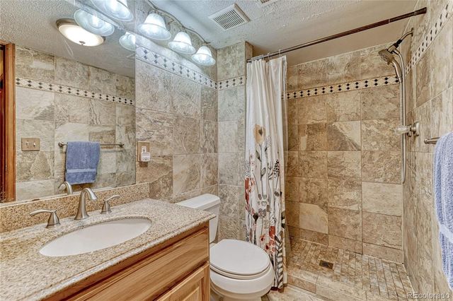 153 Nebraska Drive, Idaho Springs, CO 80452
