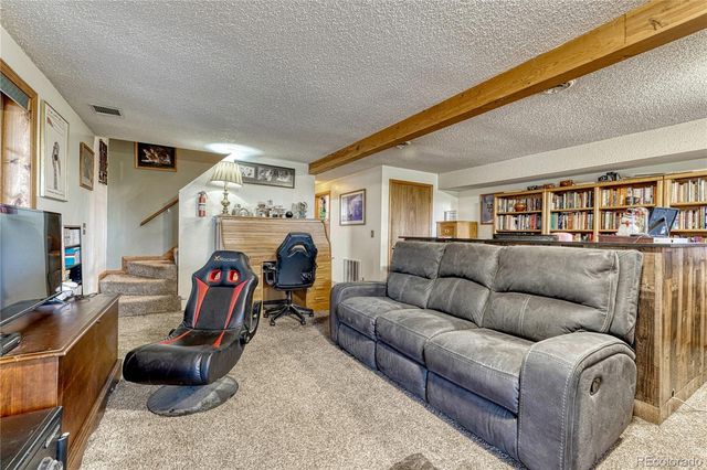 153 Nebraska Drive, Idaho Springs, CO 80452