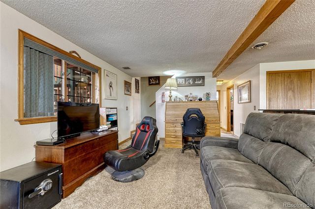 153 Nebraska Drive, Idaho Springs, CO 80452