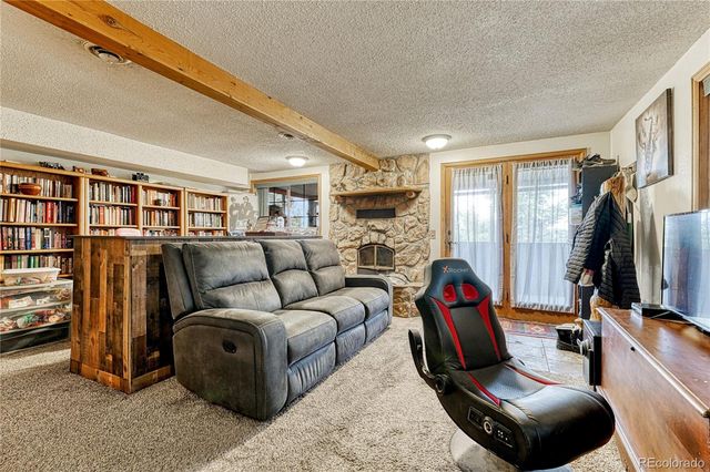 153 Nebraska Drive, Idaho Springs, CO 80452