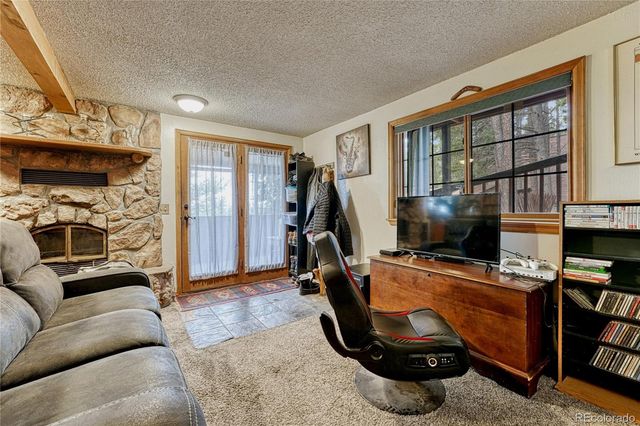 153 Nebraska Drive, Idaho Springs, CO 80452