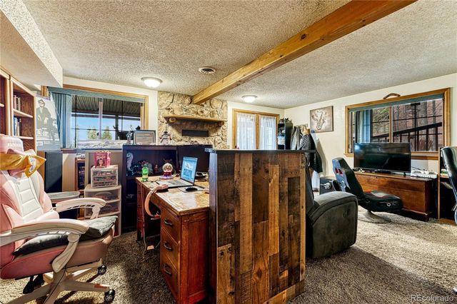 153 Nebraska Drive, Idaho Springs, CO 80452