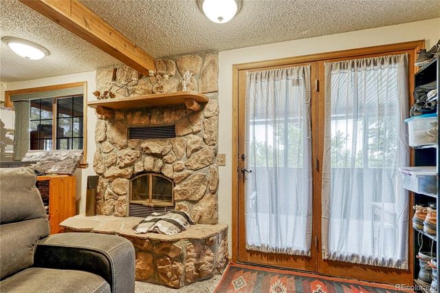 153 Nebraska Drive, Idaho Springs, CO 80452