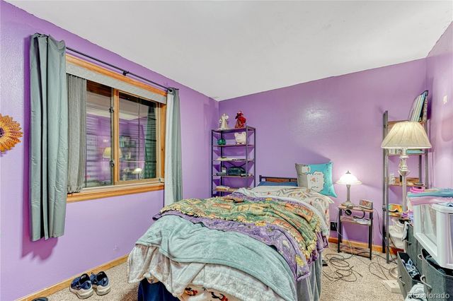 153 Nebraska Drive, Idaho Springs, CO 80452