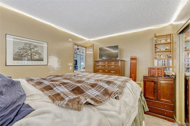 153 Nebraska Drive, Idaho Springs, CO 80452