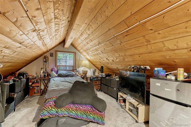153 Nebraska Drive, Idaho Springs, CO 80452