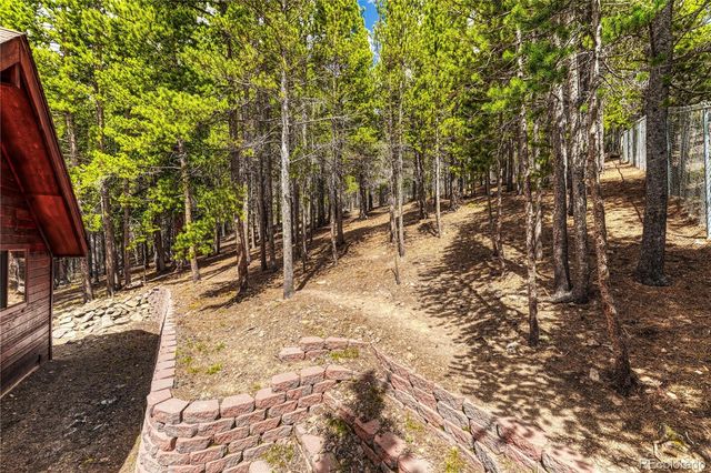 153 Nebraska Drive, Idaho Springs, CO 80452
