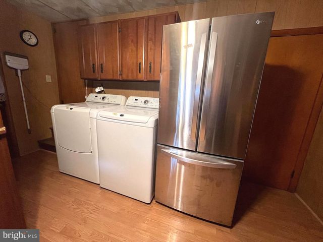 323 N HOBART ST, Gordon, PA 17936