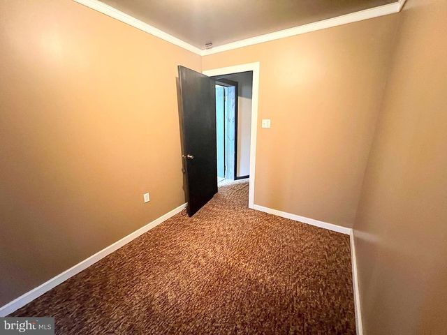 323 N HOBART ST, Gordon, PA 17936