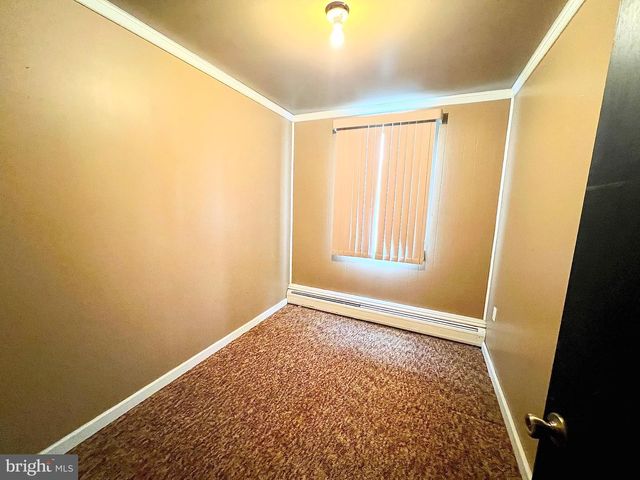 323 N HOBART ST, Gordon, PA 17936