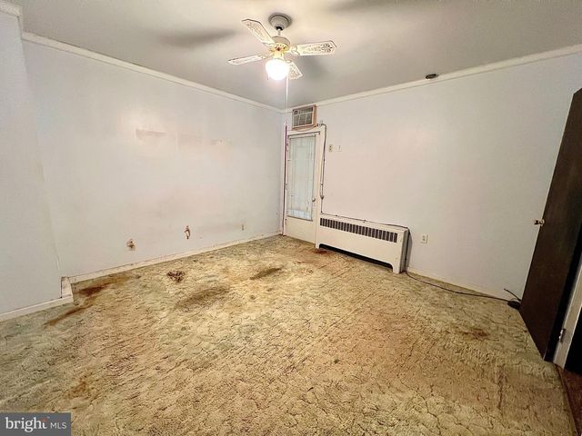 323 N HOBART ST, Gordon, PA 17936