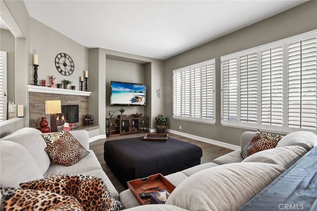 22701 Foxridge, Mission Viejo, CA 92692