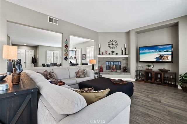 22701 Foxridge, Mission Viejo, CA 92692