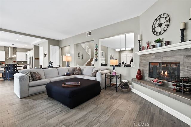 22701 Foxridge, Mission Viejo, CA 92692