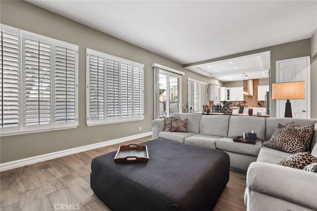 22701 Foxridge, Mission Viejo, CA 92692