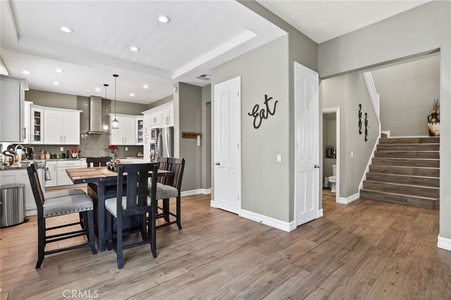 22701 Foxridge, Mission Viejo, CA 92692