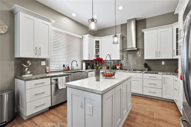 22701 Foxridge, Mission Viejo, CA 92692