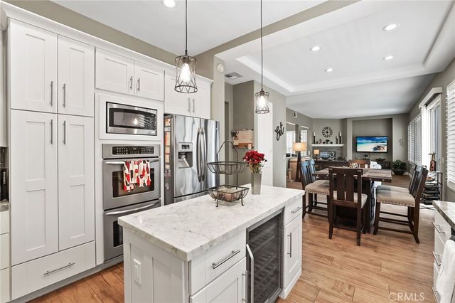 22701 Foxridge, Mission Viejo, CA 92692