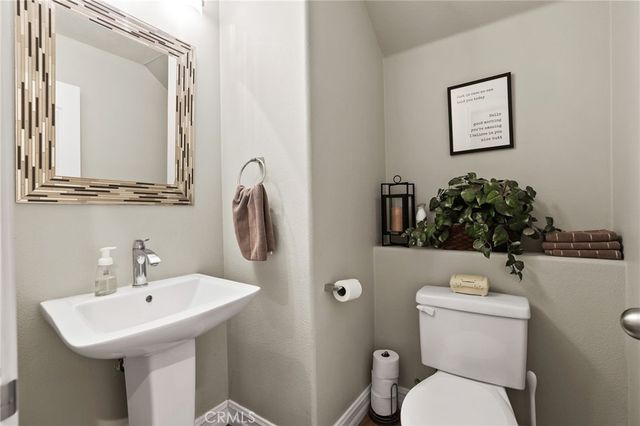 22701 Foxridge, Mission Viejo, CA 92692