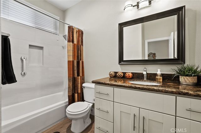 22701 Foxridge, Mission Viejo, CA 92692