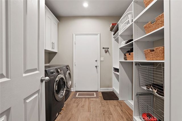 22701 Foxridge, Mission Viejo, CA 92692