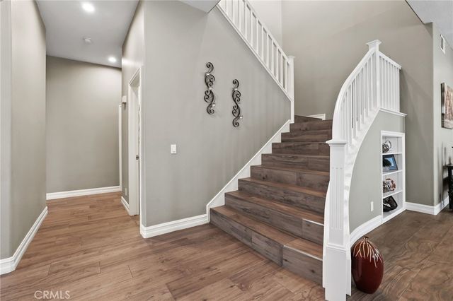 22701 Foxridge, Mission Viejo, CA 92692