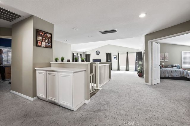 22701 Foxridge, Mission Viejo, CA 92692