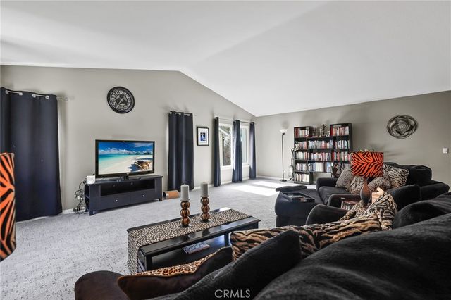 22701 Foxridge, Mission Viejo, CA 92692