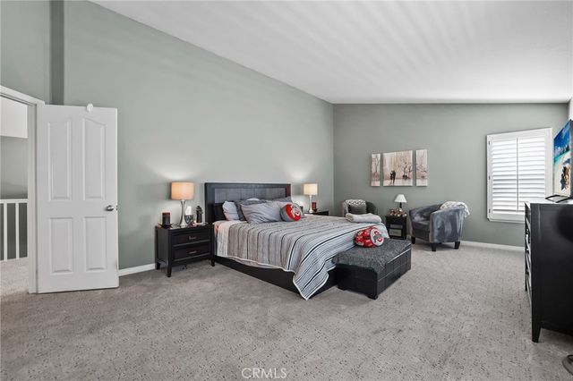 22701 Foxridge, Mission Viejo, CA 92692