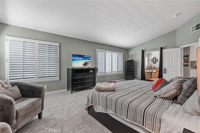 22701 Foxridge, Mission Viejo, CA 92692