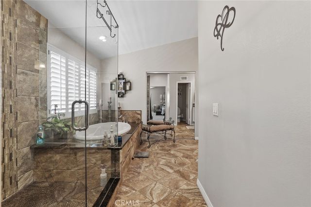 22701 Foxridge, Mission Viejo, CA 92692