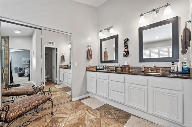 22701 Foxridge, Mission Viejo, CA 92692