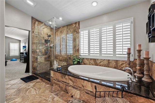 22701 Foxridge, Mission Viejo, CA 92692