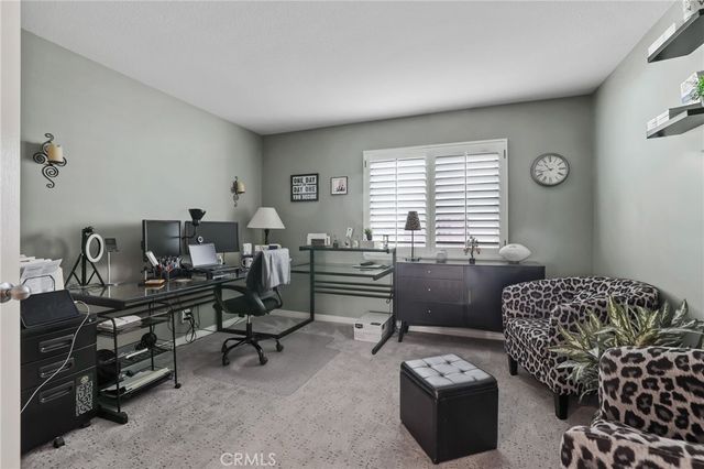 22701 Foxridge, Mission Viejo, CA 92692