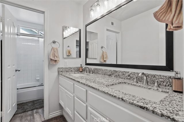 22701 Foxridge, Mission Viejo, CA 92692