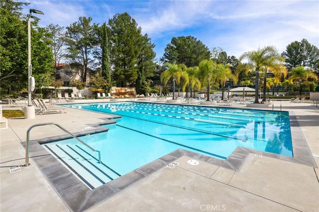 22701 Foxridge, Mission Viejo, CA 92692