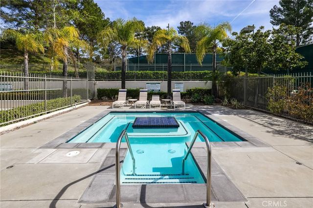 22701 Foxridge, Mission Viejo, CA 92692