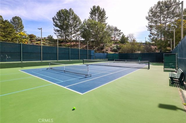 22701 Foxridge, Mission Viejo, CA 92692