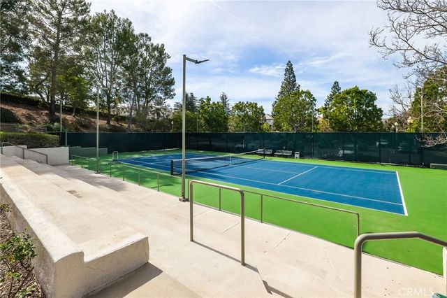 22701 Foxridge, Mission Viejo, CA 92692