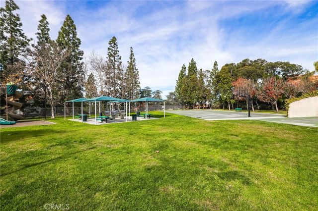 22701 Foxridge, Mission Viejo, CA 92692