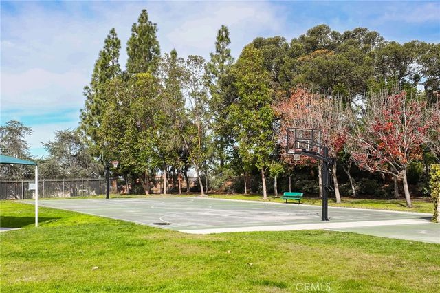 22701 Foxridge, Mission Viejo, CA 92692